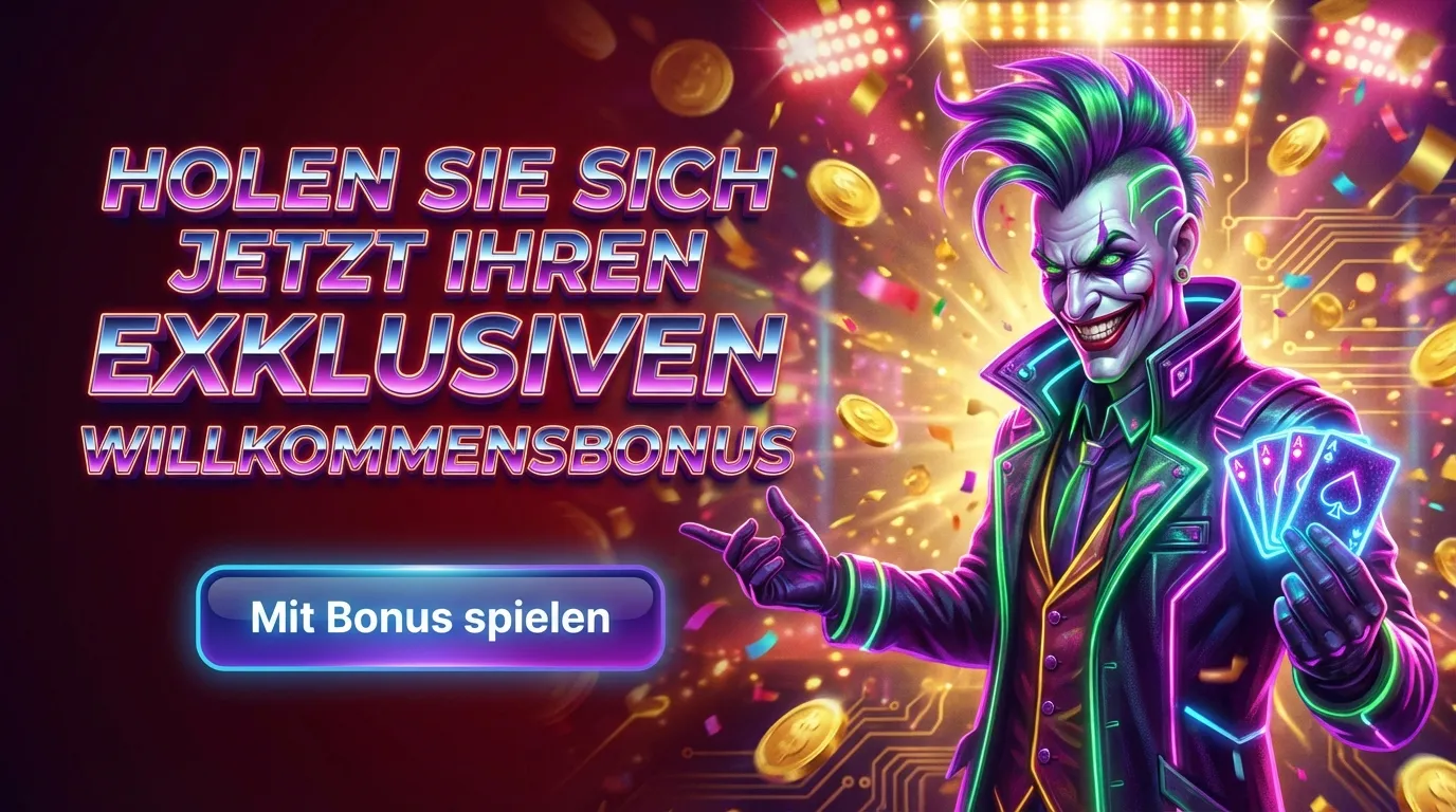 Campeonbet Casino